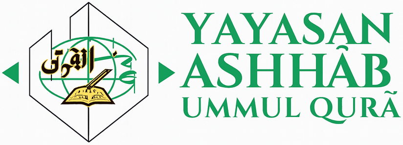 ChatGPT Image Sep 2, 2025, 07_34_08 PM - Copy