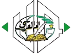 logo Yayasan Ashhab Ummul Quraa