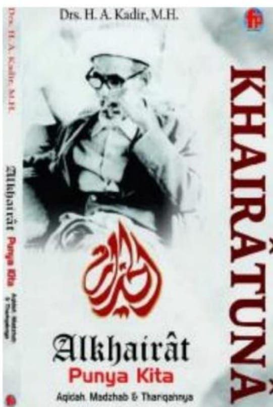 photo_2025-09-12_22-35-48